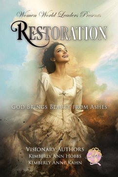 Cover Restoration