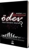 Ödev Ödev