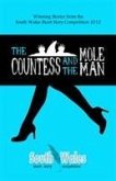 The Countess and the Mole Man The Countess and the Mole Man