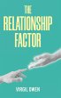 The Relationship Factor - Bild 1