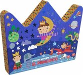 El Principito El Principito