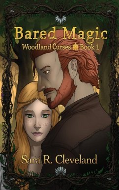 Bared Magic - Cleveland, Sara R