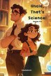 Uncle, That's Science! - Bild 1