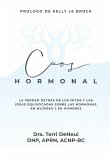 Caos Hormonal Caos Hormonal