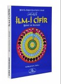 Ilm-i Cifir Serhi ve Havassi