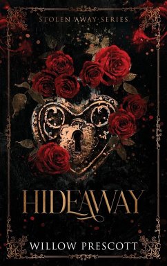 Hideaway - Prescott, Willow Hideaway - Prescott, Willow