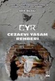 CYR - Cezaevi Yasam Rehberi CYR - Cezaevi Yasam Rehberi