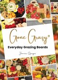 Gone Grazy Gone Grazy