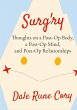 Surg'ry - Bild 1