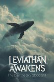 Leviathan Awakens Leviathan Awakens