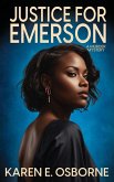 Justice for Emerson Justice for Emerson