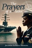 The Prayers of a Sailor