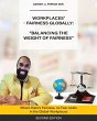 Workplaces'-Fairness Globally - Bild 1