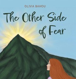 The Other Side of Fear The Other Side of Fear