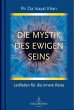 Die Mystik des ewigen Seins - Bild 1