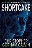 Shortcake Shortcake