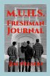 M.U.H.S. Freshman Journal - Bild 1