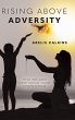 Rising Above Adversity - Bild 1