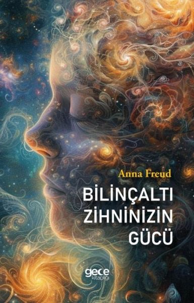 Bilincalti Zihninizin Gücü Bilincalti Zihninizin Gücü