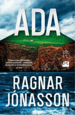 Cover Ada