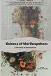 Echoes of the Unspoken - Bild 1