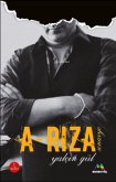 A-Riza