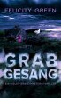 Grabgesang - Bild 1