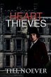 Heart Thieves - Bild 1