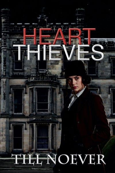 Heart Thieves