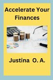 Accelerate Your Finances Accelerate Your Finances