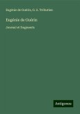 Eugénie de Guérin Eugénie de Guérin