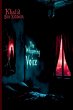 The Whispering Voice - Bild 1
