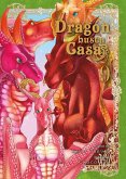 Dragón busca casa Dragón busca casa