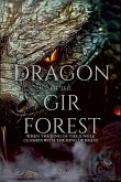 Dragon of the Gir Forest Dragon of the Gir Forest