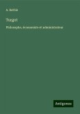 Turgot Turgot