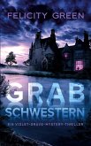 Grabschwestern Grabschwestern