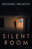 Silent Room Silent Room