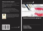 Sobrecrecimiento gingival