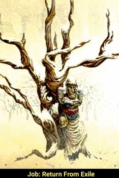 Job - Loper, Richard Job - Loper, Richard