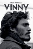 Vinny