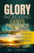 Glory Increasing God's Presence... - Bild 1