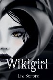 Wikigirl