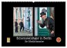 Schornsteinfeger in Berlin - Die... - Bild 1