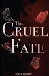 This Cruel Fate - Bild 1