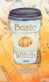 Basic Witch Basic Witch