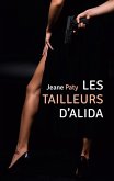 Les Tailleurs d'Alida Les Tailleurs d'Alida