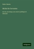 Michel de Cervantes Michel de Cervantes