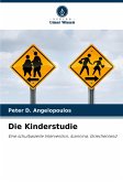 Die Kinderstudie