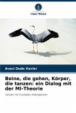 Beine, die gehen, Körper, die tanzen: ein Dialog mit der MI-Theorie