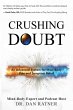 Crushing Doubt - Bild 1